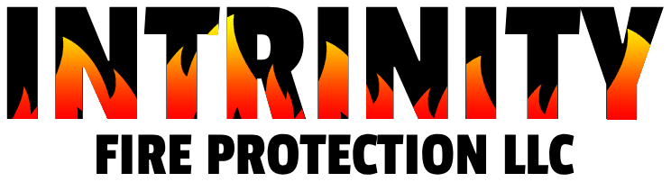 Intrinity Fire Protection LLC